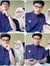 Ahmad Zaky