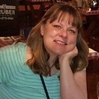 Kathy Genthner