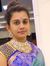 Isshitha