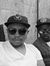 Sello M...