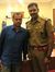 Jayan J...