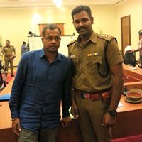 Jayan Jayan