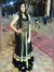 Garima ...