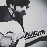 Akshay Menon