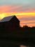Jody Co...