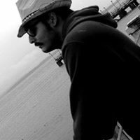 Saurabh Naandapurkar