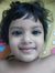 Nimesh ...