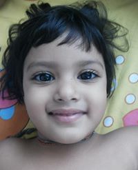 Nimesh Patel