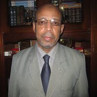 محمد لعروسي