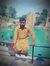 Saqib M...