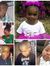 Dessy Boo