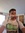 Zechariah Stangl | 5 comments