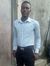Adewunm...