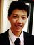 Jack Li...