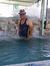 Abo Amire