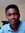 Kofi Quist