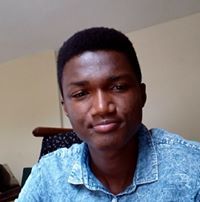 Kofi Quist