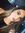 Mayra A...