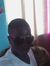 Shamar ...