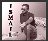 Ismail Ouali
