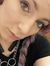Jessa Cady