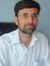 Abdul W...