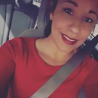 Ieshia Smith