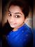 Sathya ...