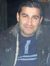Ahmad Q...