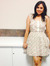 Deepti Gollapudi