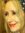 Jacquel...