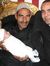 Mohamed...