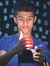 Aqeel N...