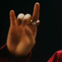 ผัดตะเภาโพนี่ ใส่ไข่ดาว