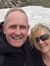 Gary Nicklin