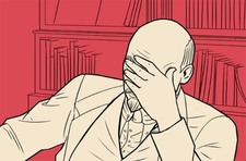 Χρήστος Καψάλης