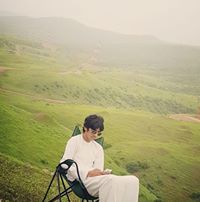 سعيد المالكي