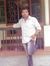 Shameer...