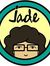 Jade Th...