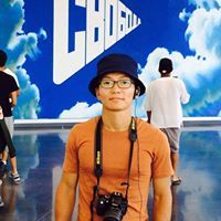 Жансерик Төр