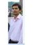Musawar...