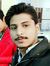 Vishal ...