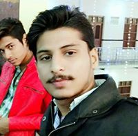 Vishal Singh