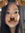 Joanne Kim