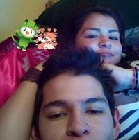 Jorge Chacon