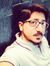Abdul R...