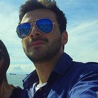 Стефан Велков.