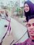 Fatma F...