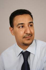 عبدالباسط أبوبكر