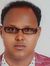 Mohamed...